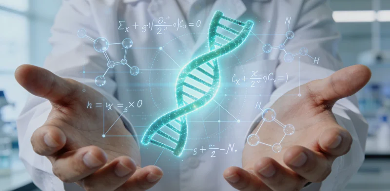 普宁居民健康生活与定期体检预防