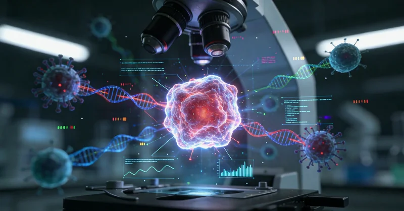 库尔勒乳腺癌21基因复发评分报