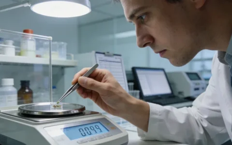 襄阳Gardner综合征基因检测中心在哪里