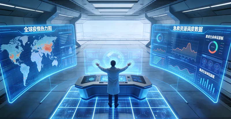 荔浦家庭支持患病儿童积极面对治