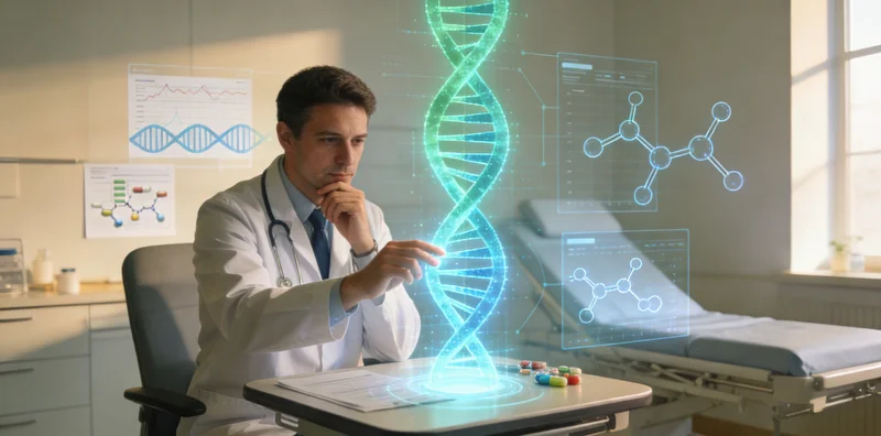 新民家庭获得检测报告后安心规划