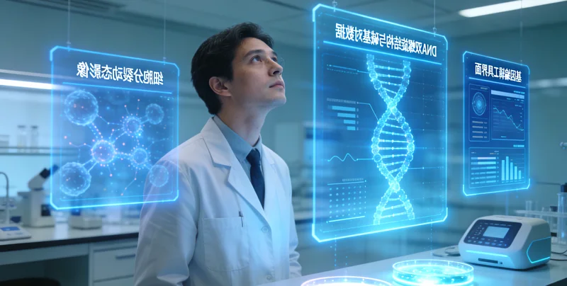 乌苏妇科医生与患者讨论子宫内膜