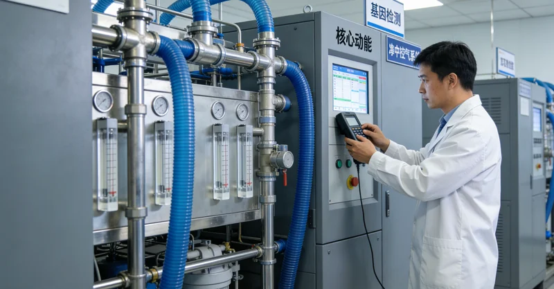 商洛医院内分泌科诊室门口标志