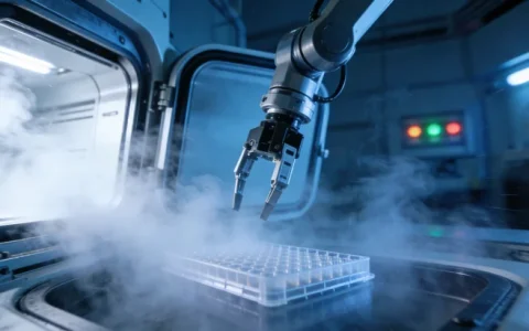 孝义马凡综合征基因检测机构红黑榜：实测评价与避坑指南