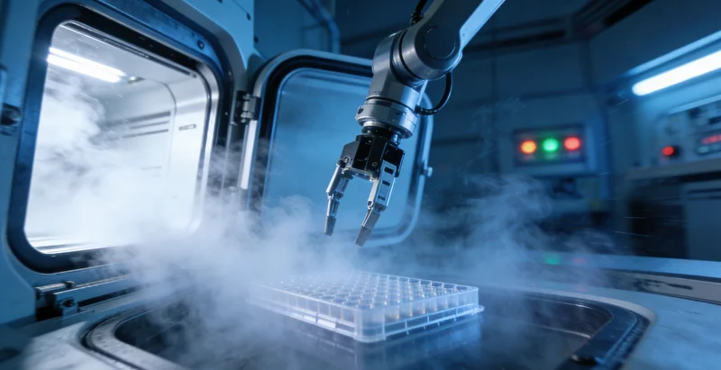 孝义马凡综合征疑似体征识别图