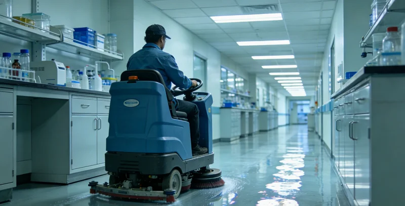 绵竹家庭了解健康生活方式与运动