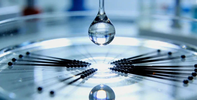 专业基因检测实验室高通量测序仪