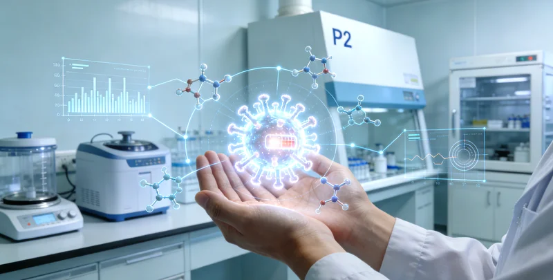 铜陵肺癌术后患者在公园散步康复