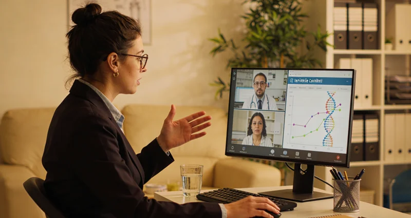 五常医院先进MRI设备进行无辐