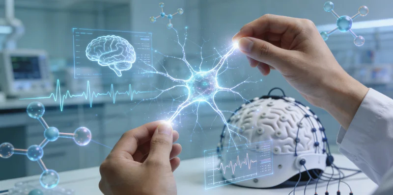 淮安年轻肠癌患者获得良好治疗后