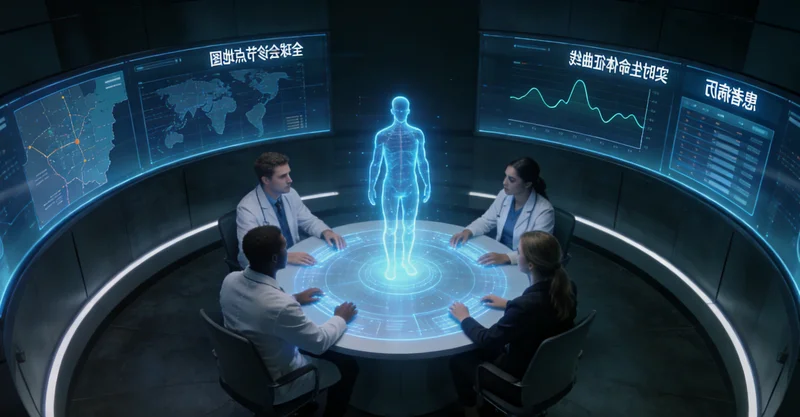 德阳髓母细胞瘤患儿个性化治疗示