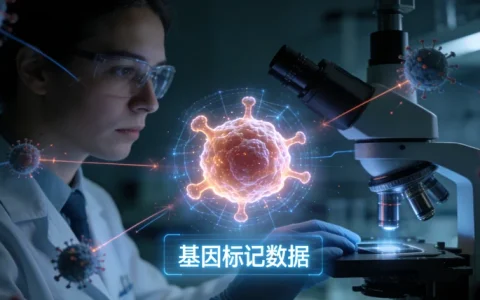 临汾NTRK基因检测的机构地址查询