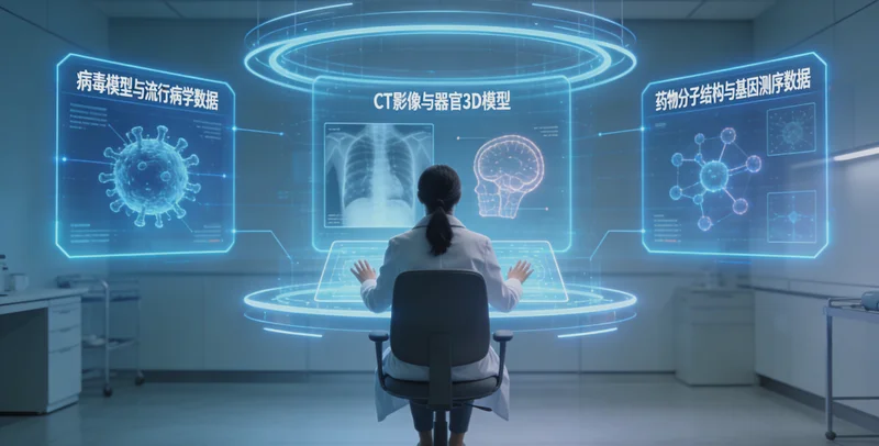 乳山女性海边沉思脑膜瘤遗传风险