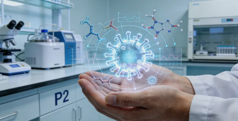 伊旗居民健康生活方式与定期体检