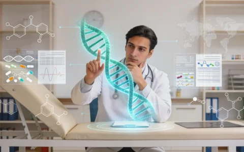 龙井KRAS基因突变检测的公司有哪些