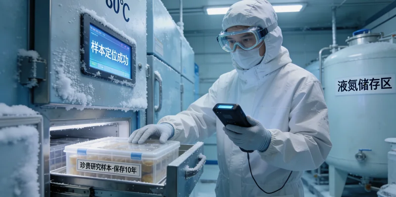 桦甸LQTS基因检测科普-长Q