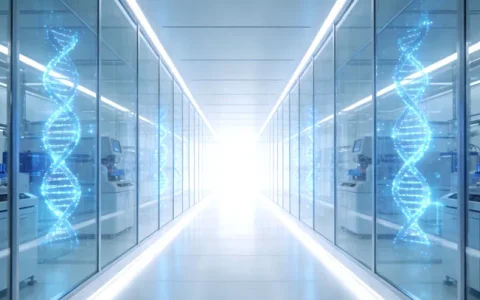 海门遗传性乳腺癌基因检测公司电话地址查询