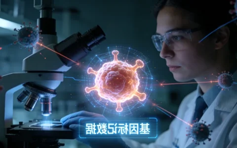 平度结直肠癌BRAF基因检测到哪里做正规？