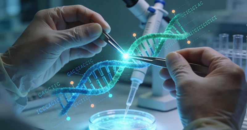 华蓥医学检测-实验室样本处理与