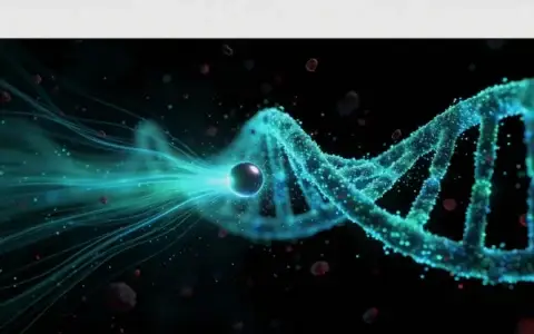 周口KCNQ1基因检测的权威或重点检测机构是哪家？