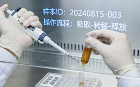 乌兰浩特软组织肉瘤基因检测公司推荐