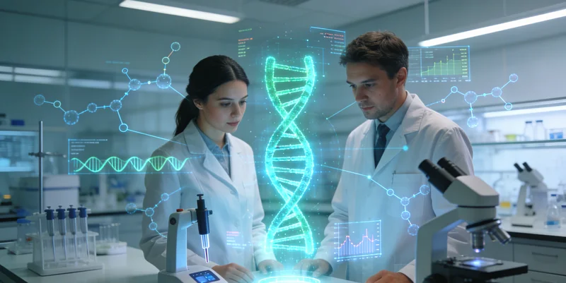 康定家庭聚餐吃火锅场景，提醒注