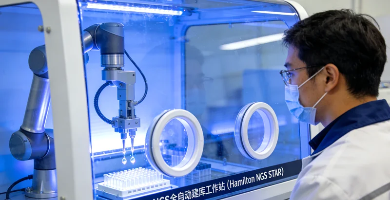 海西州医院科室指引牌 心血管内