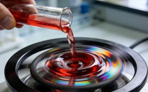 拉萨HCM猝死风险评估基因检测机构怎么选？服务对比指南