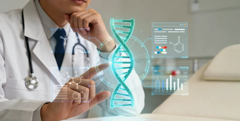 白银家庭共同关注健康管理