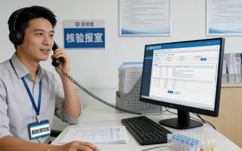 新左旗动脉迂曲基因检测检测点地址查询（哪能做）