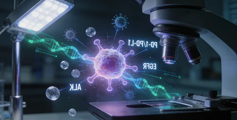 防城港护士进行基因检测抽血采样