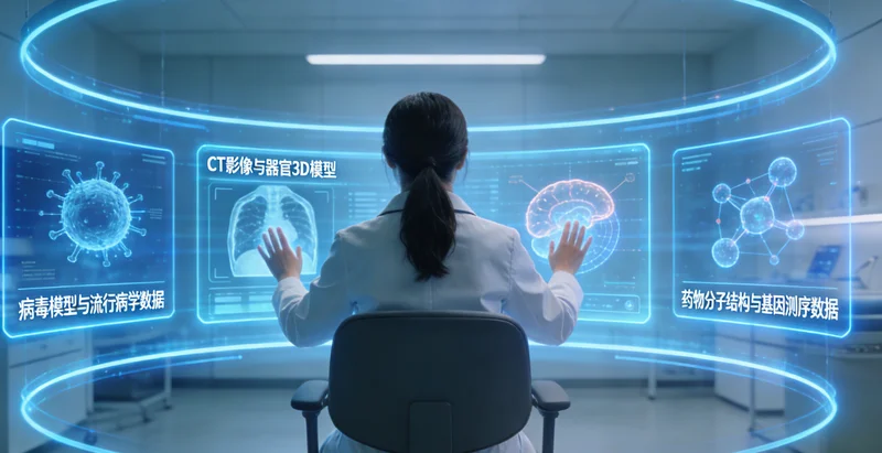 延边州医院甲状腺结节超声检查影