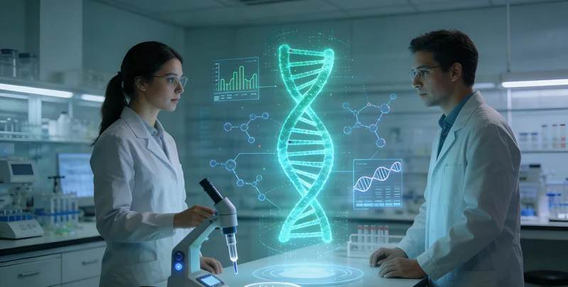 凤城家庭健康饮食预防鼻咽癌