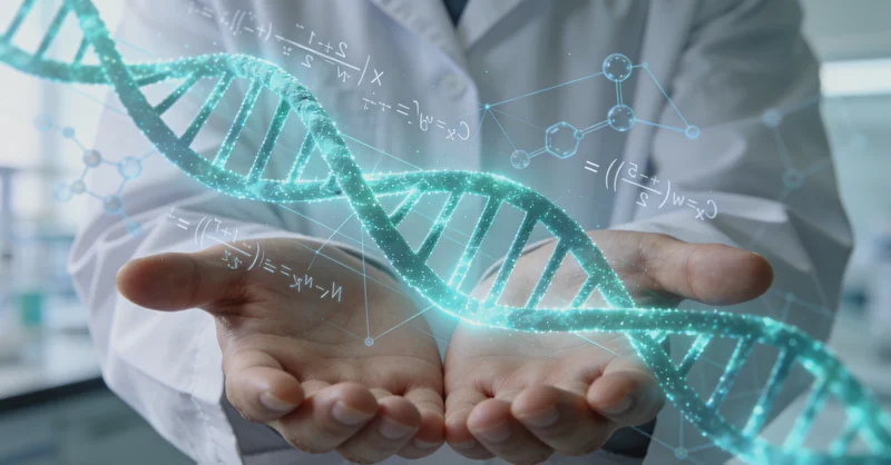 集安家庭共同查看健康报告讨论