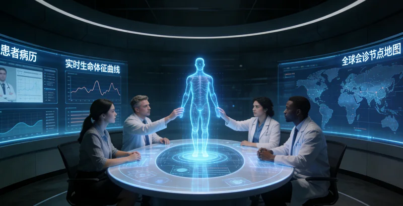 阳江脑肿瘤基因检测实验室数据分