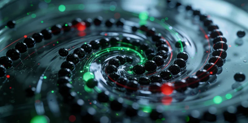 广州医院肠镜检查操作实景