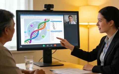 宣城尿路上皮癌林奇基因检测中心在哪里