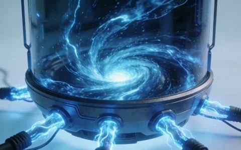 福安Brugada综合征基因检测正规机构怎么走？地址详情