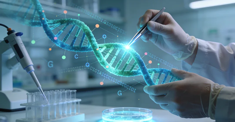 任丘医生在诊室与肺癌患者及家属
