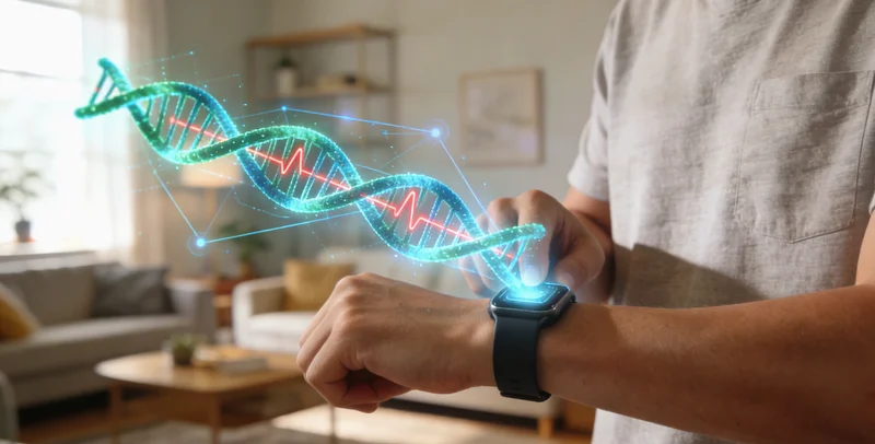 克拉玛依幸福家庭拥抱健康新生儿