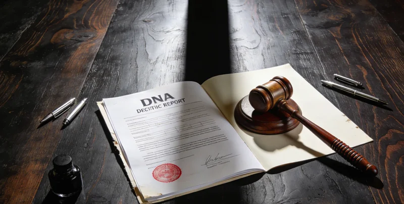 遗传咨询师向淮北市民解读基因检