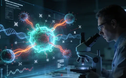 武夷山妇科肿瘤基因检测的具体地址在哪里？