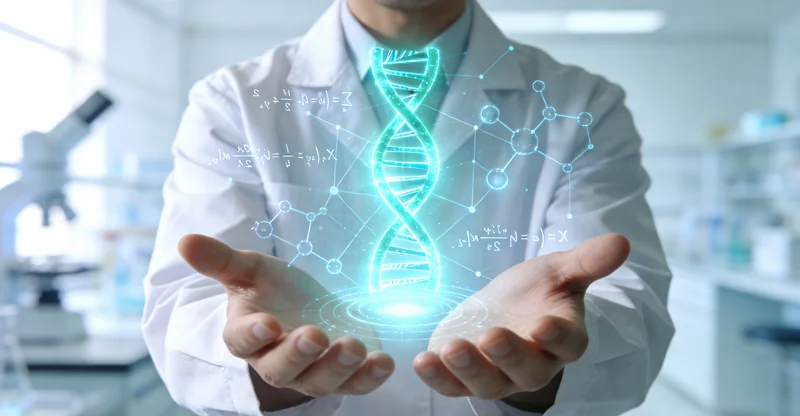 焦作非小细胞肺癌常见基因突变类