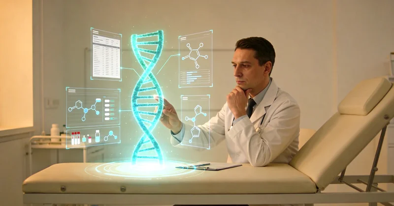 深圳胶质瘤患者刘女士定期复查后