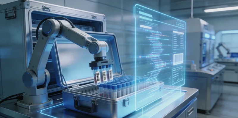 兴仁TP53基因检测科普-基因