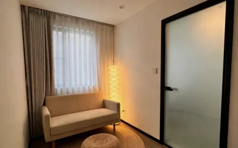 乐陵LVNC基因检测靠谱机构地址一览（清晰表格）