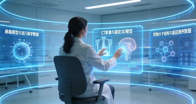 瓦房店肺癌术后患者在医疗中心进