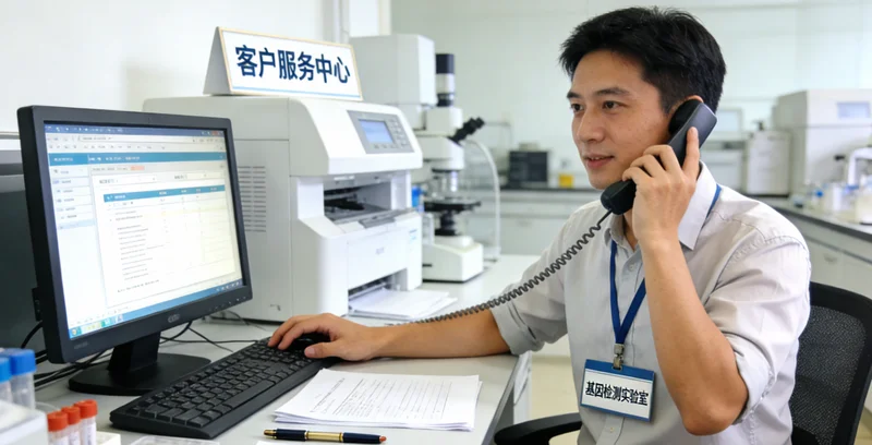 吉林家庭关注甲状腺健康与遗传风