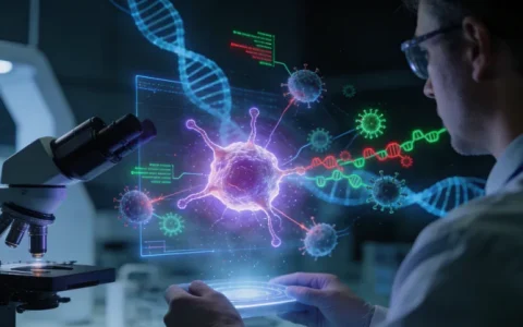 永州乳腺癌21基因复发评分严选公司汇总及联系地址