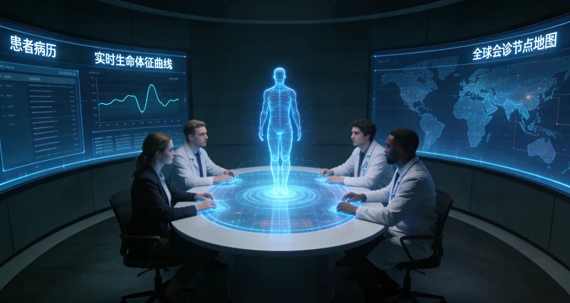 吕梁女性进行定期乳腺健康检查